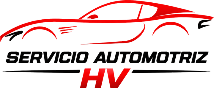 Servicio Automotriz HV